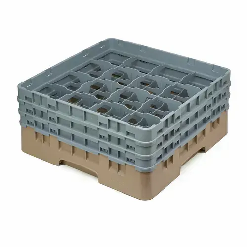 Cambro 16S638184