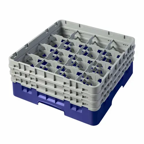 Cambro 16S638186