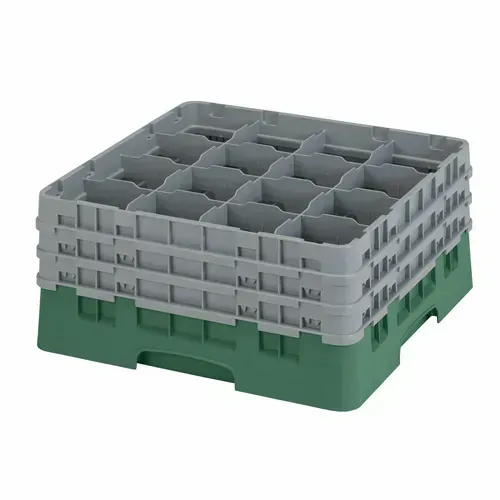 Cambro 16S738119