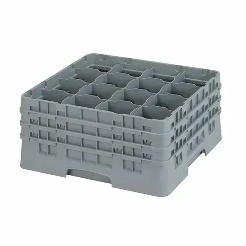 Cambro 16S738151