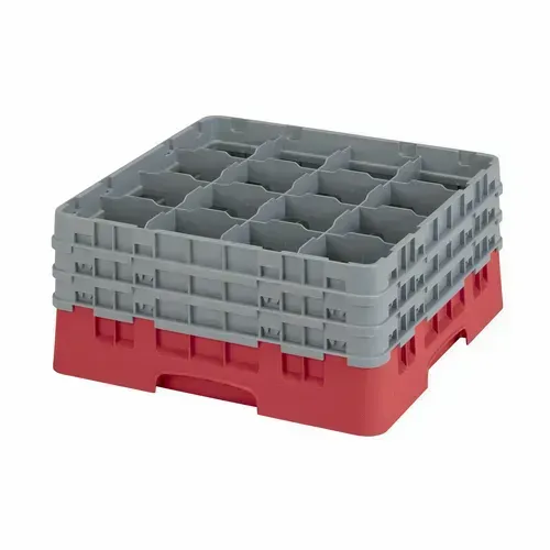 Cambro 16S738163