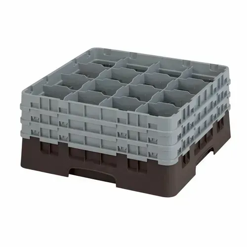 Cambro 16S738167