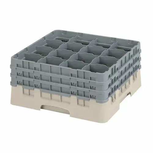 Cambro 16S738184