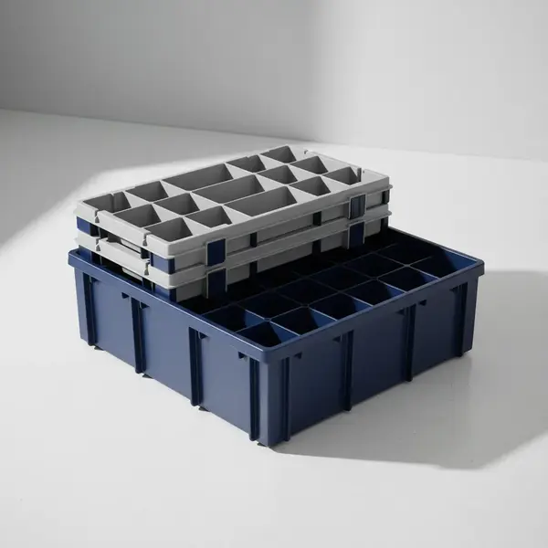 Cambro 16S738186