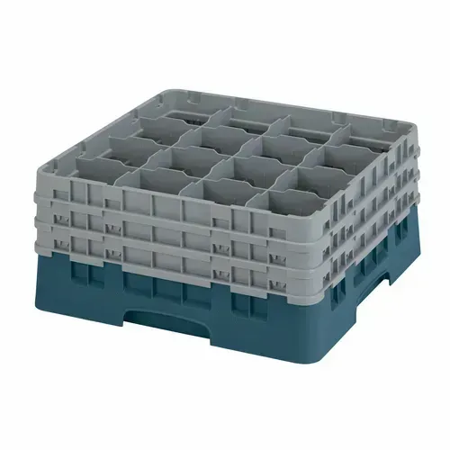 Cambro 16S738414