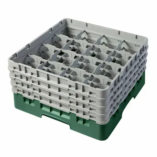 Cambro 16S800119