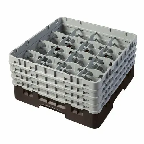Cambro 16S800167