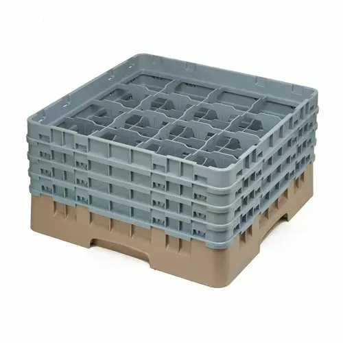 Cambro 16S800184