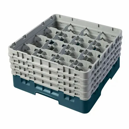 Cambro 16S800414