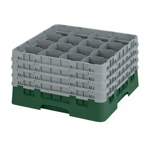 Cambro 16S900119