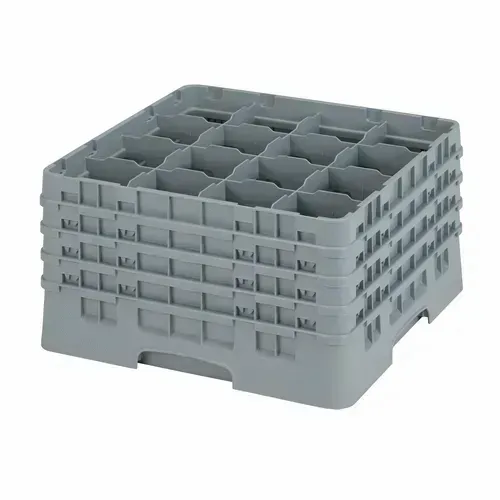 Cambro 16S900151