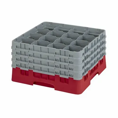 Cambro 16S900163