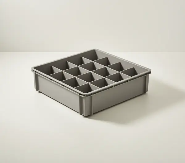 Cambro 16S900163