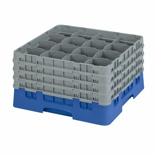 Cambro 16S900168