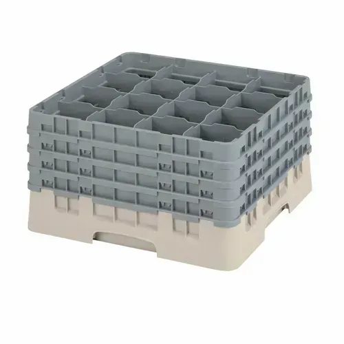 Cambro 16S900184