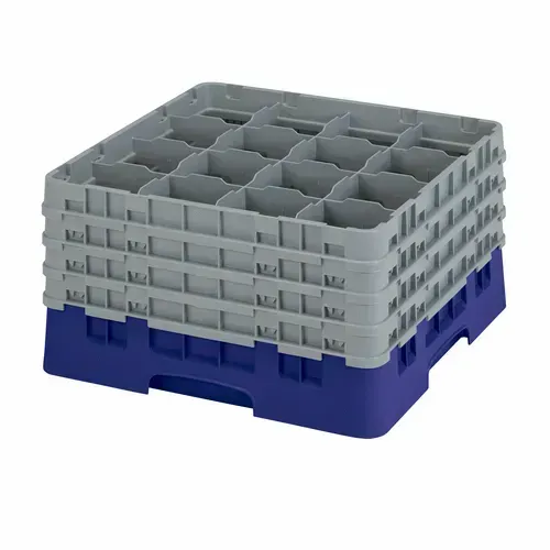 Cambro 16S900186