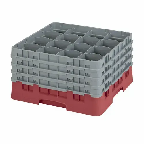 Cambro 16S900416