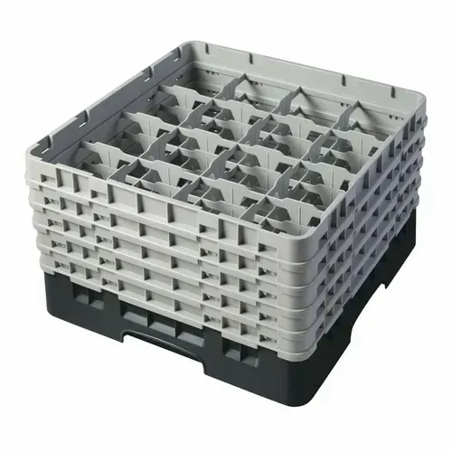 Cambro 16S958110