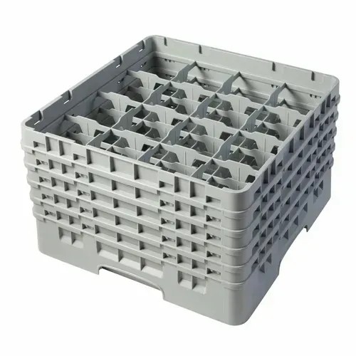 Cambro 16S958151