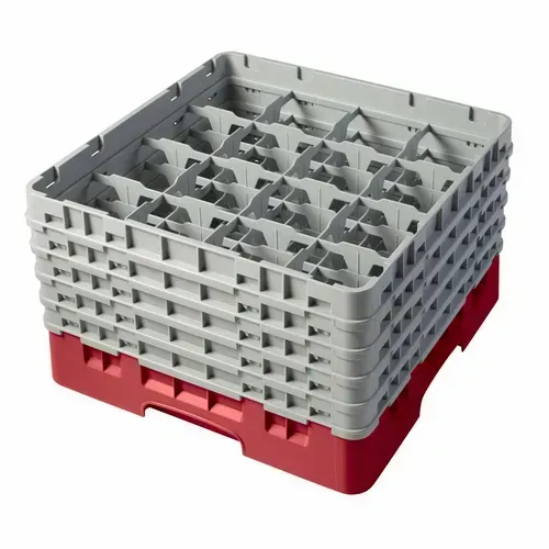 Cambro 16S958163