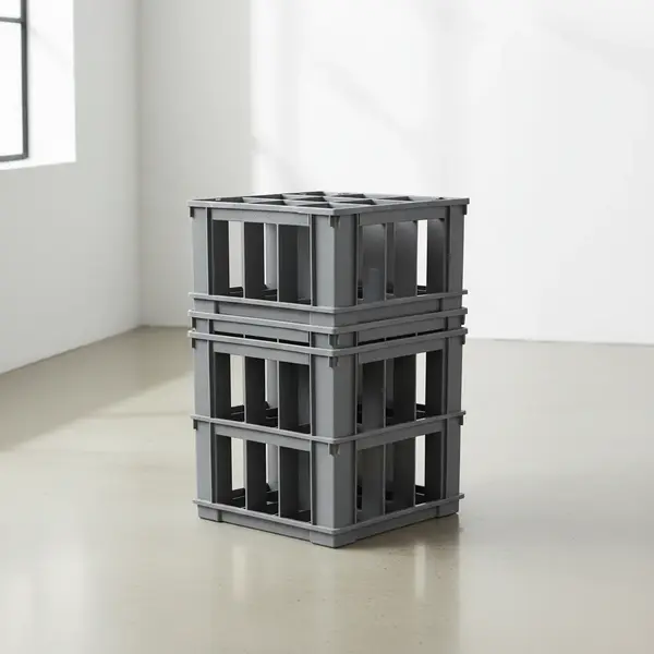 Cambro 16S958163