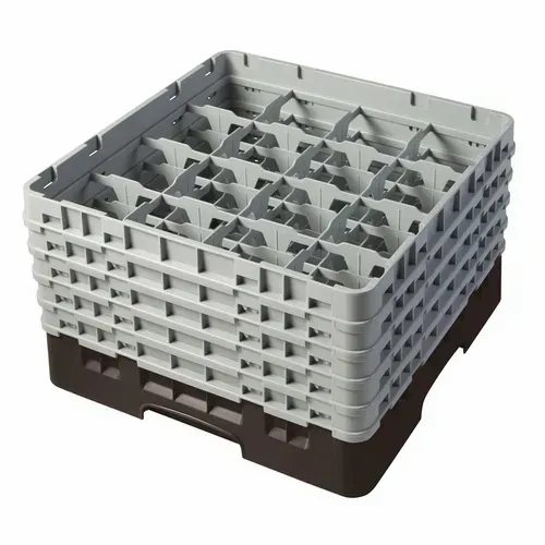 Cambro 16S958167