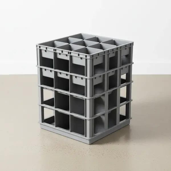 Cambro 16S958168
