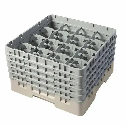 Cambro 16S958184
