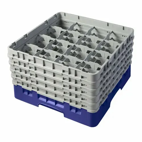 Cambro 16S958186