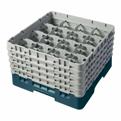 Cambro 16S958414