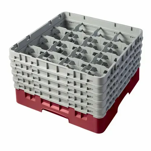 Cambro 16S958416