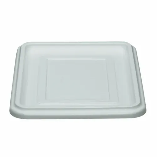 Cambro 1722CBCP148