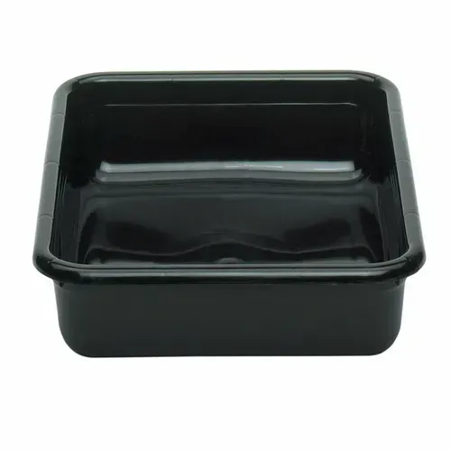 Cambro 1722CBP110
