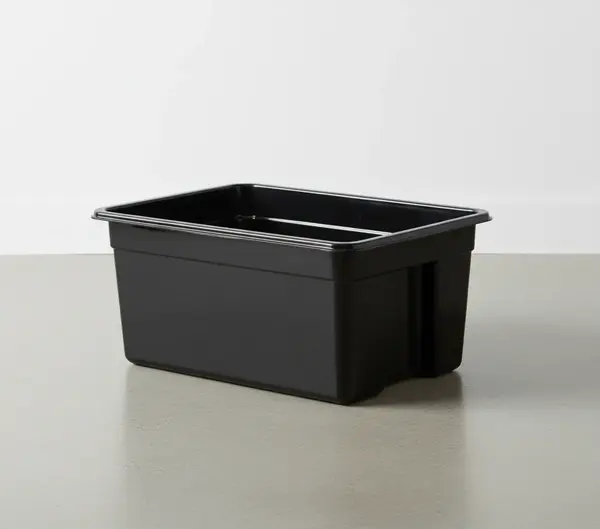 Cambro 1722CBP110