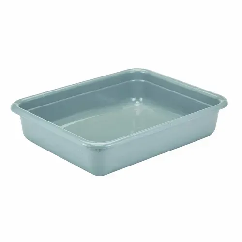 Cambro 1722CBP180