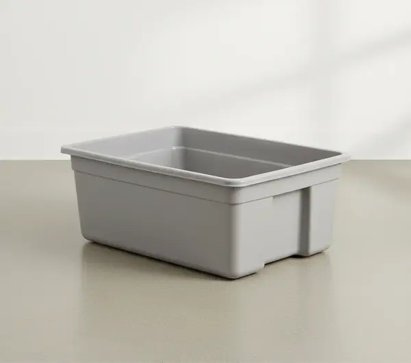 Cambro 1722CBP180