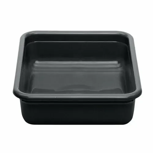 Cambro 1722CBR110