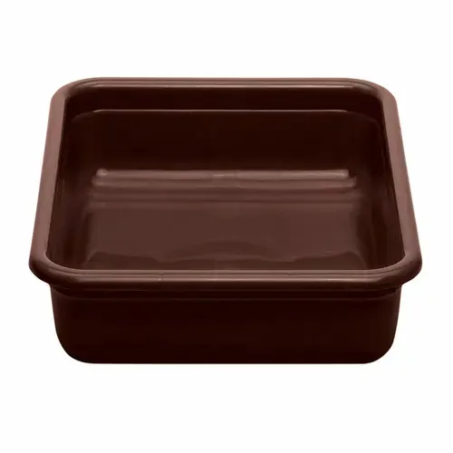 Cambro 1722CBR131