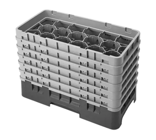 Cambro 17HS1114119