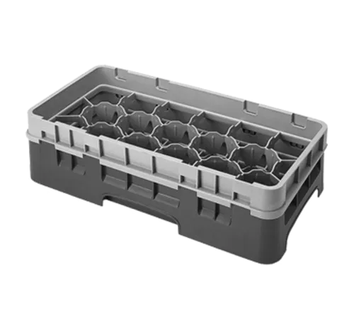 Cambro 17HS318151
