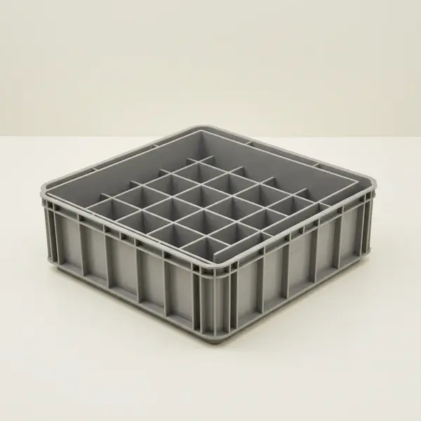 Cambro 17HS318151