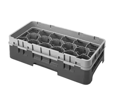Cambro 17HS318186