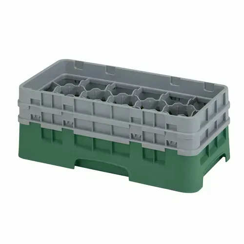Cambro 17HS434119