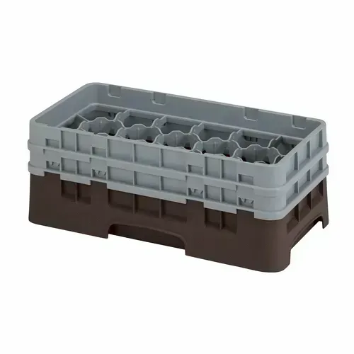 Cambro 17HS434167