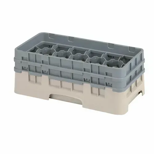 Cambro 17HS434184