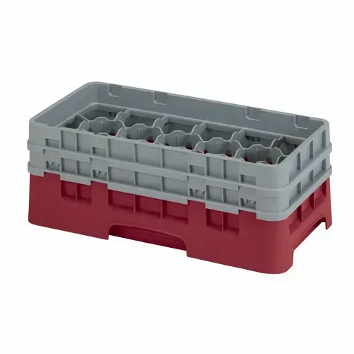 Cambro 17HS434416