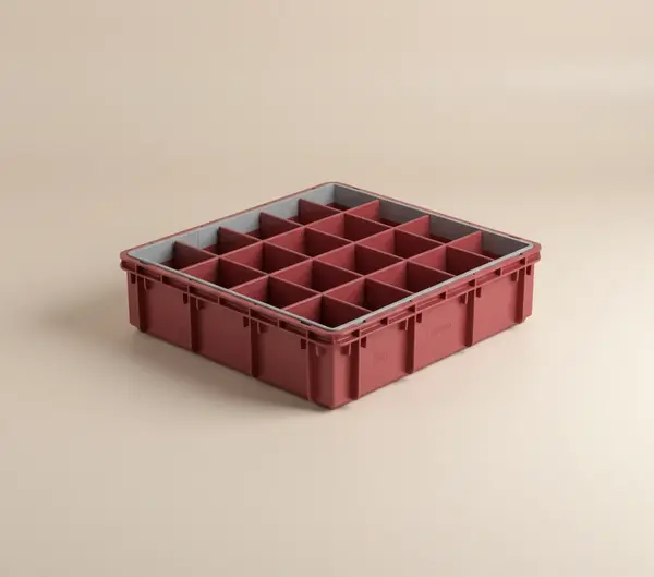 Cambro 17HS434416