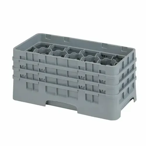 Cambro 17HS638151