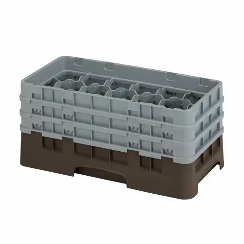 Cambro 17HS638167