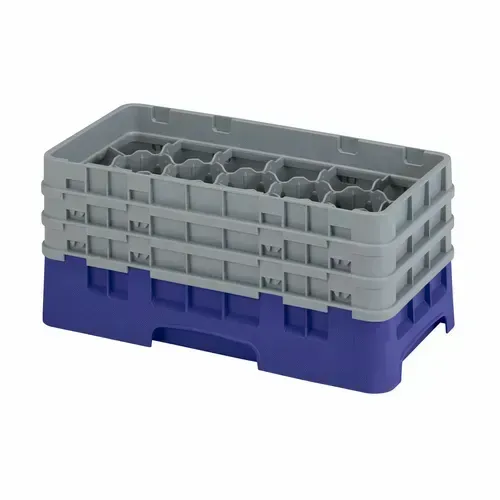 Cambro 17HS638186